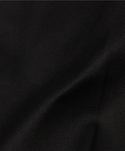 Dickies（ディッキーズ）の「TCツイルコンビショートパンツ（その他パンツ・メンズ・ブラック/カーキ/ダークネイビー/アクア・30inch/34inch/32inch/28inch）」の8枚目の写真