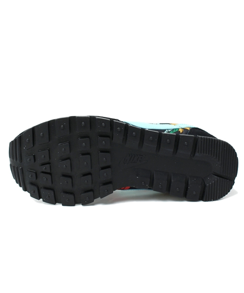 肉筆 Panama 5 Balboas President Belisario Porras PR69 PCGS