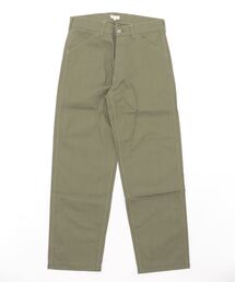 THE PENNY（ザペニー）の「PAINTER PANTS（その他パンツ）」