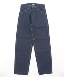 PAINTER PANTS