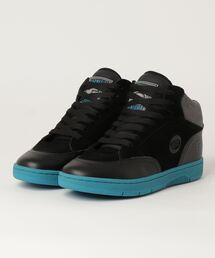 FACETASM × AIRWALK ENIGMA (ファセッタズム エアウォーク エニグマ)