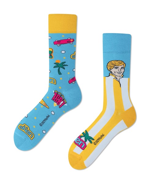 MANY MORNINGS（メニーモーニングス）の「REGULAR SOX-OTHERS SERIES（ソックス/靴下・レディース・その他9/その他15/その他4/その他13/その他7/その他20/その他14/その他1/その他8/その他16/その他2/その他6/その他12/その他5/その他10/その他17/その他3/その他11/その他18/ワイン系/その他35/その他34/グリーン系その他/ブラック系その他4/ネイビー系1/スカイブルー系2/グリーン系その他5/その他33/その他31/その他24/その他22/ブルー系その他/グリーン系その他3/グリーン系その他2/スカイブルー系3/レッド系その他2/ネイビー系7/オレンジ系その他/イエロー系その他2/ネイビー系2/スカイブルー系1/グリーン系その他6/グリーン系その他4/ブラック系その他3/ブラック系その他/その他32/その他30/その他23/その他21/イエロー系その他3/レッド系その他3/レッド系その他/ネイビー系8/グリーン系その他7/ブルー系その他4/ネイビー系6/ネイビー系5/ブルー系その他3/ブルー系その他2/ピンク系その他/イエロー系その他/ネイビー系4/ネイビー系3/ブラック系その他2/その他29/その他28/その他27/その他26/その他25・M/S/L）」の18枚目の写真