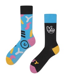 MANY MORNINGS（メニーモーニングス）の「REGULAR SOX-OTHERS SERIES（ソックス/靴下）」