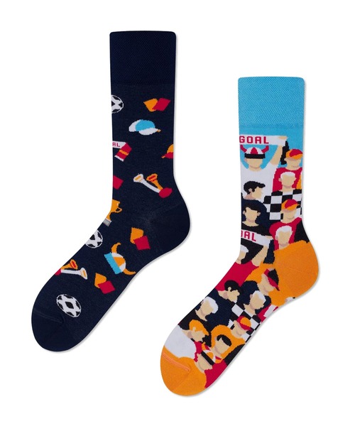 MANY MORNINGS（メニーモーニングス）の「REGULAR SOX-OTHERS SERIES（ソックス/靴下・レディース・その他9/その他15/その他4/その他13/その他7/その他20/その他14/その他1/その他8/その他16/その他2/その他6/その他12/その他5/その他10/その他17/その他3/その他11/その他18/ワイン系/その他35/その他34/グリーン系その他/ブラック系その他4/ネイビー系1/スカイブルー系2/グリーン系その他5/その他33/その他31/その他24/その他22/ブルー系その他/グリーン系その他3/グリーン系その他2/スカイブルー系3/レッド系その他2/ネイビー系7/オレンジ系その他/イエロー系その他2/ネイビー系2/スカイブルー系1/グリーン系その他6/グリーン系その他4/ブラック系その他3/ブラック系その他/その他32/その他30/その他23/その他21/イエロー系その他3/レッド系その他3/レッド系その他/ネイビー系8/グリーン系その他7/ブルー系その他4/ネイビー系6/ネイビー系5/ブルー系その他3/ブルー系その他2/ピンク系その他/イエロー系その他/ネイビー系4/ネイビー系3/ブラック系その他2/その他29/その他28/その他27/その他26/その他25・M/S/L）」の21枚目の写真