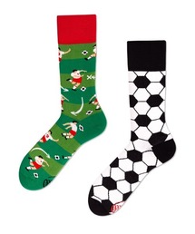 MANY MORNINGS（メニーモーニングス）の「REGULAR SOX-OTHERS SERIES（ソックス/靴下）」