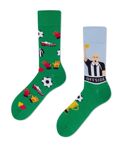 MANY MORNINGS（メニーモーニングス）の「REGULAR SOX-OTHERS SERIES（ソックス/靴下・レディース・その他9/その他15/その他4/その他13/その他7/その他20/その他14/その他1/その他8/その他16/その他2/その他6/その他12/その他5/その他10/その他17/その他3/その他11/その他18/ワイン系/その他35/その他34/グリーン系その他/ブラック系その他4/ネイビー系1/スカイブルー系2/グリーン系その他5/その他33/その他31/その他24/その他22/ブルー系その他/グリーン系その他3/グリーン系その他2/スカイブルー系3/レッド系その他2/ネイビー系7/オレンジ系その他/イエロー系その他2/ネイビー系2/スカイブルー系1/グリーン系その他6/グリーン系その他4/ブラック系その他3/ブラック系その他/その他32/その他30/その他23/その他21/イエロー系その他3/レッド系その他3/レッド系その他/ネイビー系8/グリーン系その他7/ブルー系その他4/ネイビー系6/ネイビー系5/ブルー系その他3/ブルー系その他2/ピンク系その他/イエロー系その他/ネイビー系4/ネイビー系3/ブラック系その他2/その他29/その他28/その他27/その他26/その他25・M/S/L）」の6枚目の写真