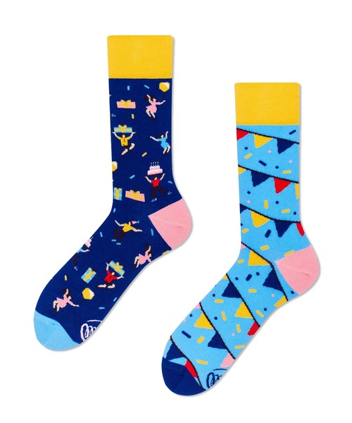 MANY MORNINGS（メニーモーニングス）の「REGULAR SOX-OTHERS SERIES（ソックス/靴下・レディース・その他9/その他15/その他4/その他13/その他7/その他20/その他14/その他1/その他8/その他16/その他2/その他6/その他12/その他5/その他10/その他17/その他3/その他11/その他18/ワイン系/その他35/その他34/グリーン系その他/ブラック系その他4/ネイビー系1/スカイブルー系2/グリーン系その他5/その他33/その他31/その他24/その他22/ブルー系その他/グリーン系その他3/グリーン系その他2/スカイブルー系3/レッド系その他2/ネイビー系7/オレンジ系その他/イエロー系その他2/ネイビー系2/スカイブルー系1/グリーン系その他6/グリーン系その他4/ブラック系その他3/ブラック系その他/その他32/その他30/その他23/その他21/イエロー系その他3/レッド系その他3/レッド系その他/ネイビー系8/グリーン系その他7/ブルー系その他4/ネイビー系6/ネイビー系5/ブルー系その他3/ブルー系その他2/ピンク系その他/イエロー系その他/ネイビー系4/ネイビー系3/ブラック系その他2/その他29/その他28/その他27/その他26/その他25・M/S/L）」の13枚目の写真