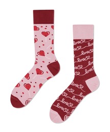MANY MORNINGS（メニーモーニングス）の「REGULAR SOX-OTHERS SERIES（ソックス/靴下）」