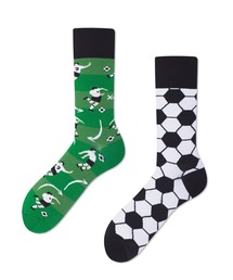 MANY MORNINGS（メニーモーニングス）の「REGULAR SOX-OTHERS SERIES（ソックス/靴下）」