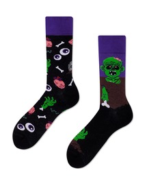 MANY MORNINGS（メニーモーニングス）の「REGULAR SOX-OTHERS SERIES（ソックス/靴下）」