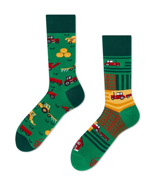 MANY MORNINGS（メニーモーニングス）の「REGULAR SOX-OTHERS SERIES（ソックス/靴下・レディース・その他9/その他15/その他4/その他13/その他7/その他20/その他14/その他1/その他8/その他16/その他2/その他6/その他12/その他5/その他10/その他17/その他3/その他11/その他18/ワイン系/その他35/その他34/グリーン系その他/ブラック系その他4/ネイビー系1/スカイブルー系2/グリーン系その他5/その他33/その他31/その他24/その他22/ブルー系その他/グリーン系その他3/グリーン系その他2/スカイブルー系3/レッド系その他2/ネイビー系7/オレンジ系その他/イエロー系その他2/ネイビー系2/スカイブルー系1/グリーン系その他6/グリーン系その他4/ブラック系その他3/ブラック系その他/その他32/その他30/その他23/その他21/イエロー系その他3/レッド系その他3/レッド系その他/ネイビー系8/グリーン系その他7/ブルー系その他4/ネイビー系6/ネイビー系5/ブルー系その他3/ブルー系その他2/ピンク系その他/イエロー系その他/ネイビー系4/ネイビー系3/ブラック系その他2/その他29/その他28/その他27/その他26/その他25・M/S/L）」の9枚目の写真