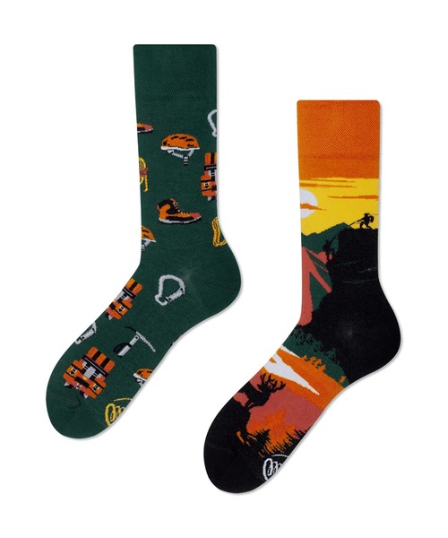 MANY MORNINGS（メニーモーニングス）の「REGULAR SOX-OTHERS SERIES（ソックス/靴下・レディース・その他9/その他15/その他4/その他13/その他7/その他20/その他14/その他1/その他8/その他16/その他2/その他6/その他12/その他5/その他10/その他17/その他3/その他11/その他18/ワイン系/その他35/その他34/グリーン系その他/ブラック系その他4/ネイビー系1/スカイブルー系2/グリーン系その他5/その他33/その他31/その他24/その他22/ブルー系その他/グリーン系その他3/グリーン系その他2/スカイブルー系3/レッド系その他2/ネイビー系7/オレンジ系その他/イエロー系その他2/ネイビー系2/スカイブルー系1/グリーン系その他6/グリーン系その他4/ブラック系その他3/ブラック系その他/その他32/その他30/その他23/その他21/イエロー系その他3/レッド系その他3/レッド系その他/ネイビー系8/グリーン系その他7/ブルー系その他4/ネイビー系6/ネイビー系5/ブルー系その他3/ブルー系その他2/ピンク系その他/イエロー系その他/ネイビー系4/ネイビー系3/ブラック系その他2/その他29/その他28/その他27/その他26/その他25・M/S/L）」の10枚目の写真