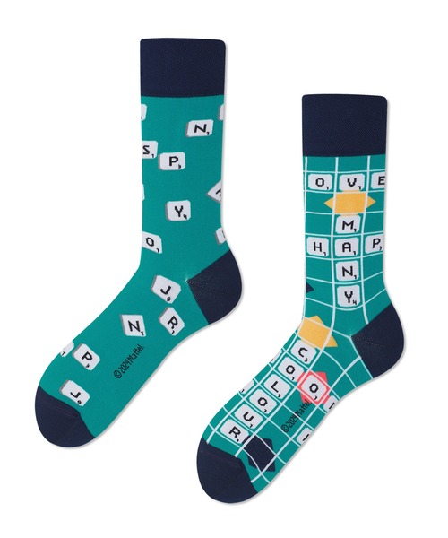 MANY MORNINGS（メニーモーニングス）の「REGULAR SOX-OTHERS SERIES（ソックス/靴下・レディース・その他9/その他15/その他4/その他13/その他7/その他20/その他14/その他1/その他8/その他16/その他2/その他6/その他12/その他5/その他10/その他17/その他3/その他11/その他18/ワイン系/その他35/その他34/グリーン系その他/ブラック系その他4/ネイビー系1/スカイブルー系2/グリーン系その他5/その他33/その他31/その他24/その他22/ブルー系その他/グリーン系その他3/グリーン系その他2/スカイブルー系3/レッド系その他2/ネイビー系7/オレンジ系その他/イエロー系その他2/ネイビー系2/スカイブルー系1/グリーン系その他6/グリーン系その他4/ブラック系その他3/ブラック系その他/その他32/その他30/その他23/その他21/イエロー系その他3/レッド系その他3/レッド系その他/ネイビー系8/グリーン系その他7/ブルー系その他4/ネイビー系6/ネイビー系5/ブルー系その他3/ブルー系その他2/ピンク系その他/イエロー系その他/ネイビー系4/ネイビー系3/ブラック系その他2/その他29/その他28/その他27/その他26/その他25・M/S/L）」の11枚目の写真