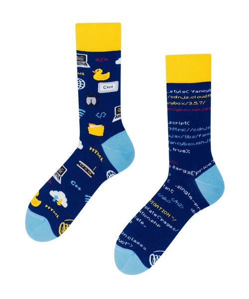 MANY MORNINGS（メニーモーニングス）の「REGULAR SOX-OTHERS SERIES（ソックス/靴下・レディース・その他9/その他15/その他4/その他13/その他7/その他20/その他14/その他1/その他8/その他16/その他2/その他6/その他12/その他5/その他10/その他17/その他3/その他11/その他18/ワイン系/その他35/その他34/グリーン系その他/ブラック系その他4/ネイビー系1/スカイブルー系2/グリーン系その他5/その他33/その他31/その他24/その他22/ブルー系その他/グリーン系その他3/グリーン系その他2/スカイブルー系3/レッド系その他2/ネイビー系7/オレンジ系その他/イエロー系その他2/ネイビー系2/スカイブルー系1/グリーン系その他6/グリーン系その他4/ブラック系その他3/ブラック系その他/その他32/その他30/その他23/その他21/イエロー系その他3/レッド系その他3/レッド系その他/ネイビー系8/グリーン系その他7/ブルー系その他4/ネイビー系6/ネイビー系5/ブルー系その他3/ブルー系その他2/ピンク系その他/イエロー系その他/ネイビー系4/ネイビー系3/ブラック系その他2/その他29/その他28/その他27/その他26/その他25・M/S/L）」の14枚目の写真