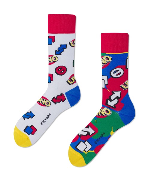 MANY MORNINGS（メニーモーニングス）の「REGULAR SOX-OTHERS SERIES（ソックス/靴下・レディース・その他9/その他15/その他4/その他13/その他7/その他20/その他14/その他1/その他8/その他16/その他2/その他6/その他12/その他5/その他10/その他17/その他3/その他11/その他18/ワイン系/その他35/その他34/グリーン系その他/ブラック系その他4/ネイビー系1/スカイブルー系2/グリーン系その他5/その他33/その他31/その他24/その他22/ブルー系その他/グリーン系その他3/グリーン系その他2/スカイブルー系3/レッド系その他2/ネイビー系7/オレンジ系その他/イエロー系その他2/ネイビー系2/スカイブルー系1/グリーン系その他6/グリーン系その他4/ブラック系その他3/ブラック系その他/その他32/その他30/その他23/その他21/イエロー系その他3/レッド系その他3/レッド系その他/ネイビー系8/グリーン系その他7/ブルー系その他4/ネイビー系6/ネイビー系5/ブルー系その他3/ブルー系その他2/ピンク系その他/イエロー系その他/ネイビー系4/ネイビー系3/ブラック系その他2/その他29/その他28/その他27/その他26/その他25・M/S/L）」の15枚目の写真