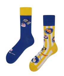 MANY MORNINGS（メニーモーニングス）の「REGULAR SOX-OTHERS SERIES（ソックス/靴下）」