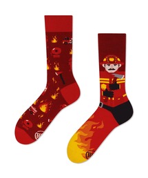 MANY MORNINGS（メニーモーニングス）の「REGULAR SOX-OTHERS SERIES（ソックス/靴下）」