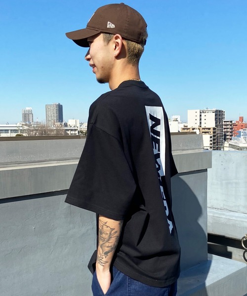 ぬさん専用 Amazon | [アンダーアーマー] UA HG ARMOUR COMP SS MOCK PK