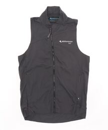 KLATTERMUSEN（クレッタルムーセン）の「/KLATTERMUSEN/Alv Vest Ms