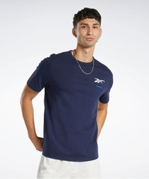 バスケットボール コットン Tシャツ / BB BASKETBALL CT SS TEE