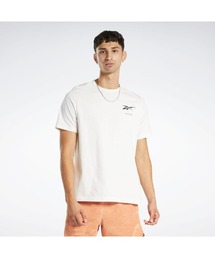 バスケットボール コットン Tシャツ / BB BASKETBALL CT SS TEE