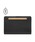 FOSSIL�i�t�H�b�V���j�́u�t�H�b�V�� ���@�\�o�b�O ���f�B�[�X ���U�[ �u���b�N  SL7986G001�i���z�j�v�b�u���b�N