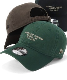 NEW ERA(j[G)̃j[G Lbv 9TWENTYOoCU[ ONSPOTZʒ(Lbv)