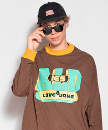 ALDIES | Shallow Cap / シャロウキャップ(キャップ)