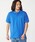 LACOSTE�i���R�X�e�j�́u�ySHIPS�ʒ��zLACOSTE: NEW 70's �h���b�v�e�C�� �|���V���c�i�|���V���c�j�v�b�u���[