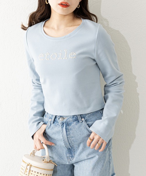 ◆boohoo◆イタリア バーシティTシャツ / cobalt 86 MERCH STORE™ | BORNEO POLICE Custom Order , Not For Sale