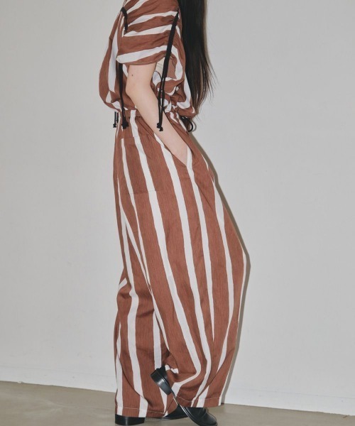 TODAYFUL（トゥデイフル）の「TODAYFUL(トゥデイフル) 
