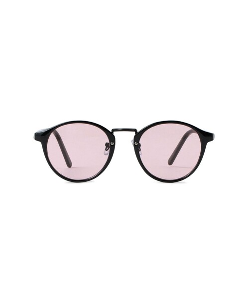 BEAMS HEART（ビームスハート）の「BEAMS HEART / カラーレンズ 