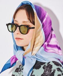 tk.TAKEO KIKUCHI | Italy ビッグスカーフ(バンダナ/スカーフ)