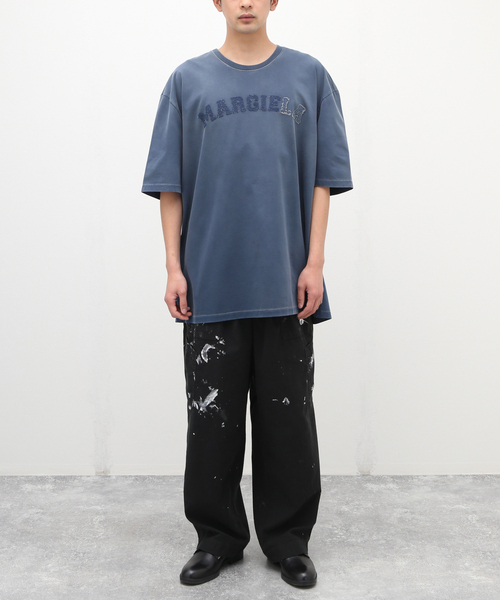 Maison Margiela（メゾンマルジェラ）の「【MAISON MARGIELA