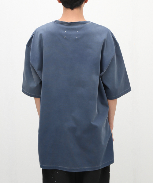 Maison Margiela（メゾンマルジェラ）の「【MAISON MARGIELA