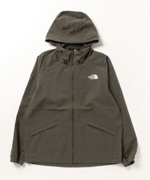 ザ ノース フェイス THE NORTH FACE TNF Be Free Jacket_TNFビーフリージャケット
