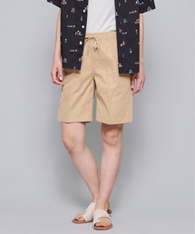 Arnold Palmer | テックストレッチ シェア ショート パンツ(その他パンツ)