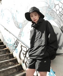 MAISON mou（メゾンムー）の「【HANG TEN/ハンテン】ショーツ（その他パンツ）」