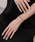 blackdia ocean�i�u���b�N�_�C���I�[�V�����j�́ublackdia ocean �A���J�[�`�F�[���u���X���b�g�i�u���X���b�g�j�v�b�S�[���h