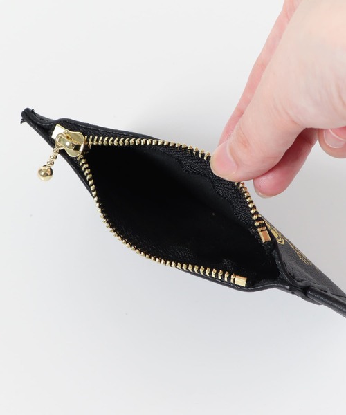 folna（フォルナ）の「『別注』Folna×DOORS　ペーパーバッグS（トートバッグ・レディース・ベージュ/グレー系その他/ベージュ系その他・ONE）」の7枚目の写真