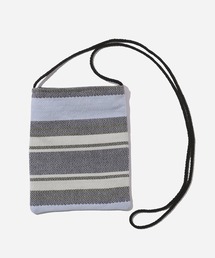 Side Sling Bag