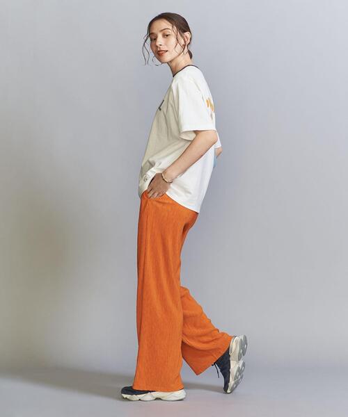 BEAUTY&YOUTH UNITED ARROWS（ビューティーアンドユース