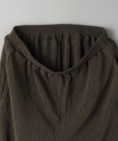 BEAUTY&YOUTH UNITED ARROWS（ビューティーアンドユース