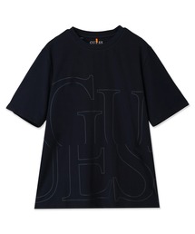 Big Logo Tee 半袖ロゴTシャツ