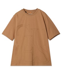 Big Logo Tee 半袖ロゴTシャツ