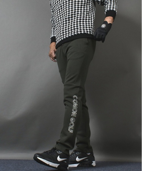 セール】エアー ポンチゴルフウェア ストレッチ ジャージ素材