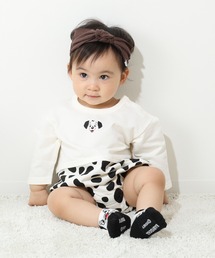 Disney(�f�B�Y�j�[)�̃f�B�Y�j�[ �ۂ��Ă� �����p�[�X 8545B(�����p�[�X)
