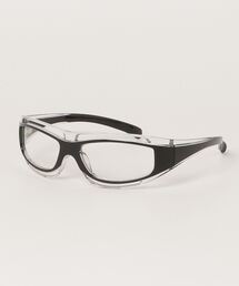 XU | ストリートファッション XU エックスユー speed sunglasses サングラス カラーレンズ(サングラス)