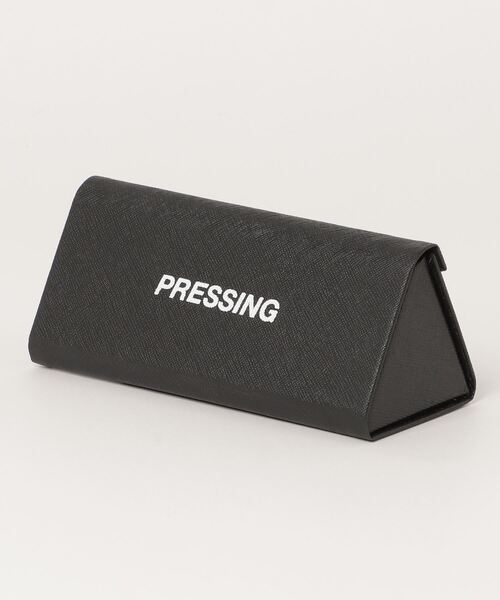 XU（エックスユー）の「ストリートファッション XU エックスユー speed sunglasses サングラス カラーレンズ（サングラス・メンズ・イエロー/ブラック/クリア・ONE SIZE）」の19枚目の写真