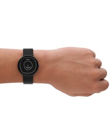 SKAGEN（スカーゲン）の「【バスキアモデル】GITTE SKL2002（アナログ